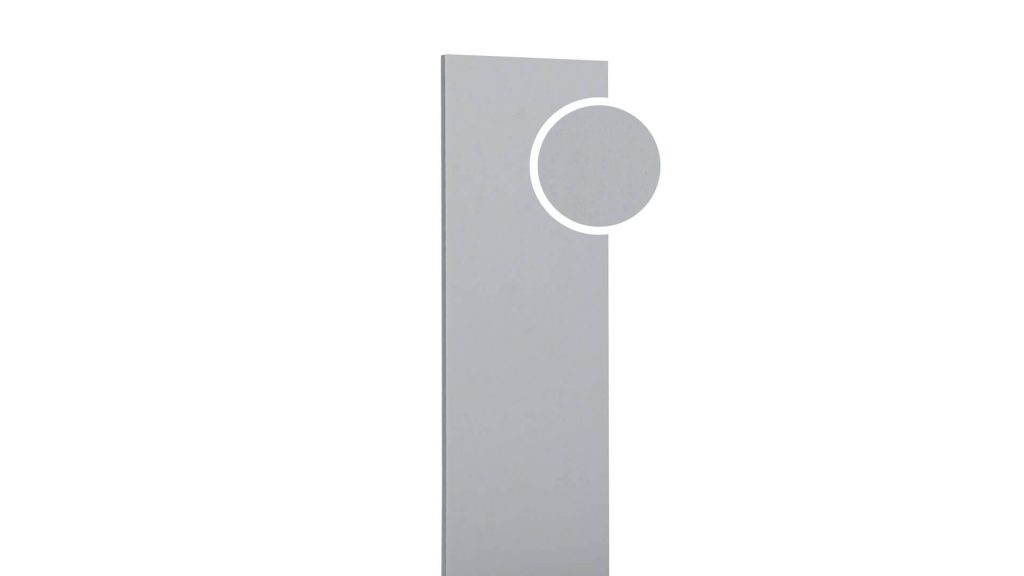 ABS ATECH® 3200 - Arla
