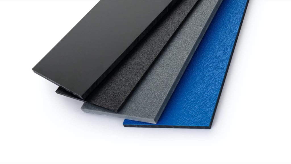 POLYCARBONATE OPAQUE ATECH® 7000R Arla